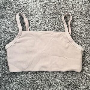 OFFLINE by Aerie bra